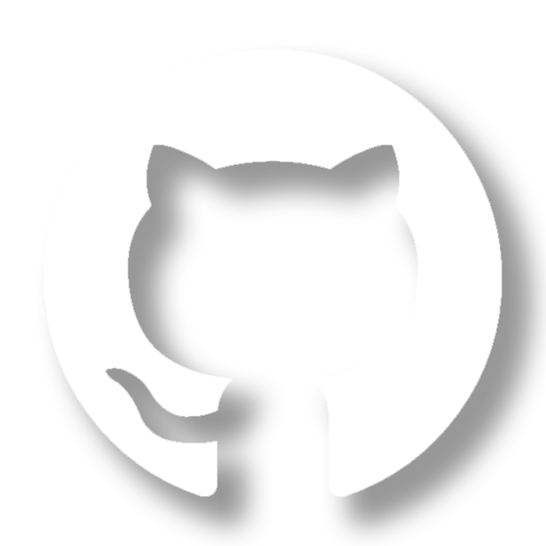Github icon